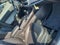 2026 Jeep Compass 85th Anniversary
