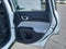 2026 Jeep Compass 85th Anniversary