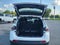 2026 Jeep Compass 85th Anniversary