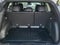 2026 Jeep Compass 85th Anniversary