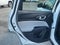 2026 Jeep Compass 85th Anniversary