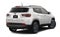 2026 Jeep Compass 85th Anniversary