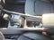 2026 Jeep Compass 85th Anniversary