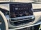 2026 Jeep Compass 85th Anniversary