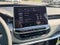2026 Jeep Compass 85th Anniversary