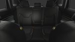 2026 Jeep Compass 85th Anniversary