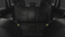 2026 Jeep Compass 85th Anniversary