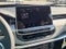 2026 Jeep Compass 85th Anniversary