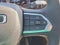 2026 Jeep Compass 85th Anniversary
