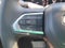 2026 Jeep Compass 85th Anniversary