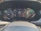 2026 Jeep Compass 85th Anniversary