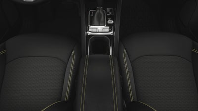 2026 Jeep Compass 85th Anniversary