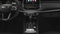 2026 Jeep Compass 85th Anniversary