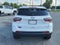 2026 Jeep Compass 85th Anniversary