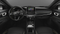 2026 Jeep Compass 85th Anniversary