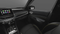2026 Jeep Compass 85th Anniversary