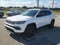 2026 Jeep Compass 85th Anniversary
