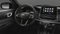 2026 Jeep Compass 85th Anniversary