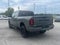 2026 RAM 2500 Black Express