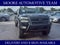 2026 Nissan Frontier PRO-4X w/R Package