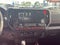 2026 Nissan Frontier PRO-4X w/R Package
