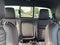 2026 Nissan Frontier PRO-4X w/R Package