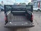 2026 Nissan Frontier PRO-4X w/R Package