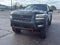 2026 Nissan Frontier PRO-4X w/R Package