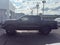 2026 Nissan Frontier PRO-4X w/R Package