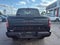 2026 Nissan Frontier PRO-4X w/R Package