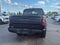 2026 Nissan Frontier PRO-4X w/R Package