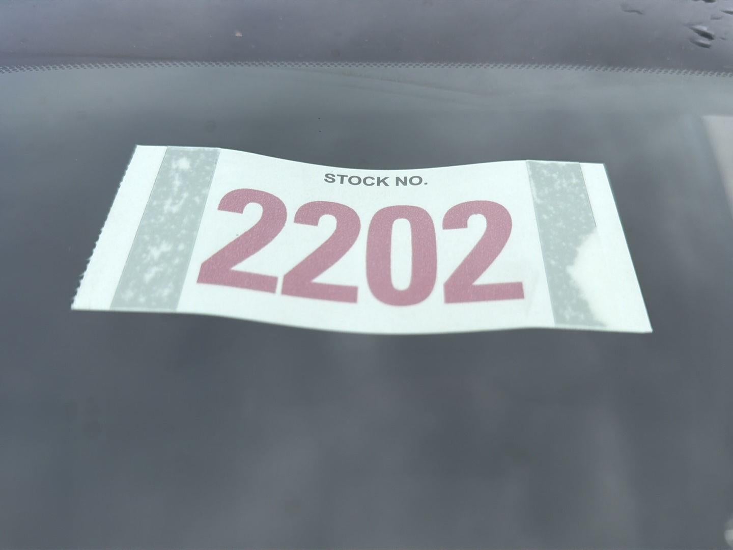 2027 Nissan Kicks SR