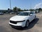 2025 Honda Accord Sedan LX