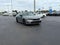 2026 Honda CIVIC HYBRID SPORT CVT