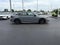 2026 Honda CIVIC HYBRID SPORT CVT