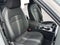2026 Honda CIVIC HYBRID SPORT CVT
