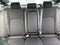 2026 Honda CIVIC HYBRID SPORT CVT