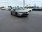 2026 Honda CIVIC HYBRID SPORT CVT