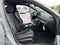 2026 Honda CIVIC HYBRID SPORT CVT