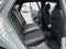 2026 Honda CIVIC HYBRID SPORT CVT