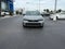 2026 Honda CIVIC HYBRID SPORT CVT