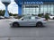 2026 Honda CIVIC HYBRID SPORT CVT