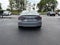 2026 Honda CIVIC HYBRID SPORT CVT