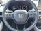 2027 Honda Hr-V LX AWD CVT
