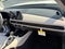 2027 Honda Hr-V LX AWD CVT