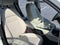 2027 Honda Hr-V LX AWD CVT