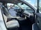 2027 Honda Hr-V LX AWD CVT