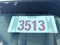 2027 Honda Hr-V LX AWD CVT