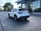 2027 Honda Hr-V LX AWD CVT