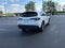 2027 Honda Hr-V LX AWD CVT